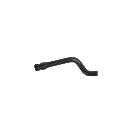BLUEMAX Kalorifer Çikiş Hortumu Renault Kangoo I / Renault Clio II 1.9 D. - Nac - Kod BL-11704 - OEM 77004142077700834896 ürün görseli