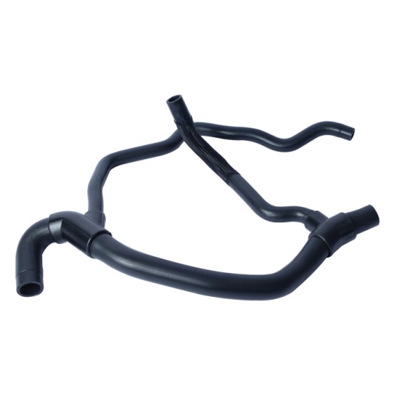 BLUEMAX Radyatör - Alt Hortumu Renault Kangoo I / Renault Clio II 1.9 D. - Nac - Kod BL-11705 - OEM 82001262647700834895 ürün görseli