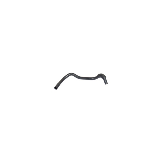 BLUEMAX Yedek SU Depo Hortumu Renault Kangoo I / Renault Clio II 1.9 D. AC - Kod BL-11708 - OEM 77004301907700834898770041420482000311098200097131 ürün görseli