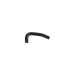 BLUEMAX Yağ Buhar Hortumu Renault Kangoo I / Renault Clio II 1.9 D. - Kod BL-11709 - OEM 77008695728200552211