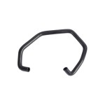 BLUEMAX Yağ Buhar Hortumu Renault Kangoo I / Renault Megane I / Renault Clio I 1.9 D. Renault 19 / Renault 21 / Express 1.9 D. - Kod BL-11710 - OEM 77008744827700874203