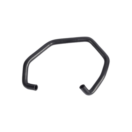 BLUEMAX Yağ Buhar Hortumu Renault Kangoo I / Renault Megane I / Renault Clio I 1.9 D. Renault 19 / Renault 21 / Express 1.9 D. - Kod BL-11710 - OEM 77008744827700874203 ürün görseli