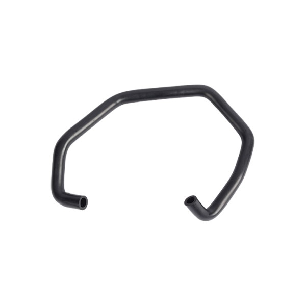 BLUEMAX Yağ Buhar Hortumu Renault Kangoo I / Renault Megane I / Renault Clio I 1.9 D. Renault 19 / Renault 21 / Express 1.9 D. - Kod BL-11710 - OEM 77008744827700874203