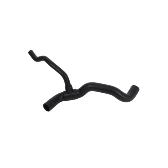 BLUEMAX Radyatör - Üst Hortumu Renault Kangoo I 1.9 D. AC - Kod BL-11715 - OEM 8200140616 ürün görseli