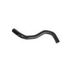 BLUEMAX Radyatör - Üst Hortumu Renault Kangoo I / Renault Clio II 1.9 DTI - Kod BL-11716 - OEM 7700428170