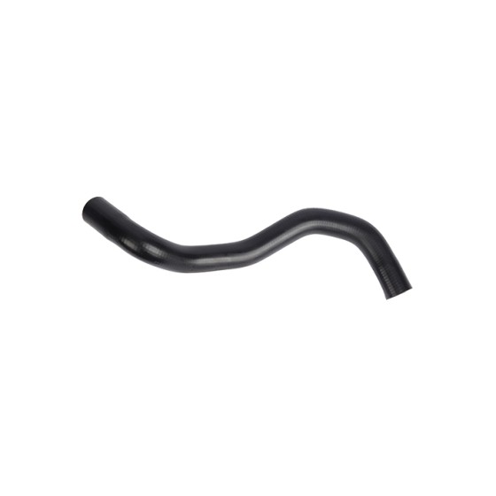 BLUEMAX Radyatör - Üst Hortumu Renault Kangoo I / Renault Clio II 1.9 DTI - Kod BL-11716 - OEM 7700428170 ürün görseli