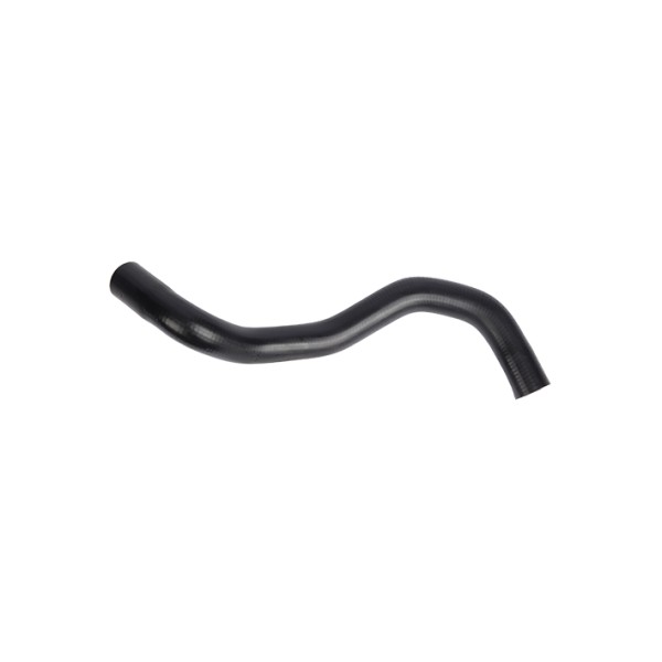BLUEMAX Radyatör - Üst Hortumu Renault Kangoo I / Renault Clio II 1.9 DTI - Kod BL-11716 - OEM 7700428170