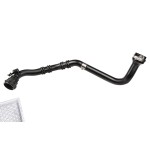 BLUEMAX Turbo Borusu Renault Kangoo II 1.5 DCI - Kod BL-11719 - OEM 8200688708