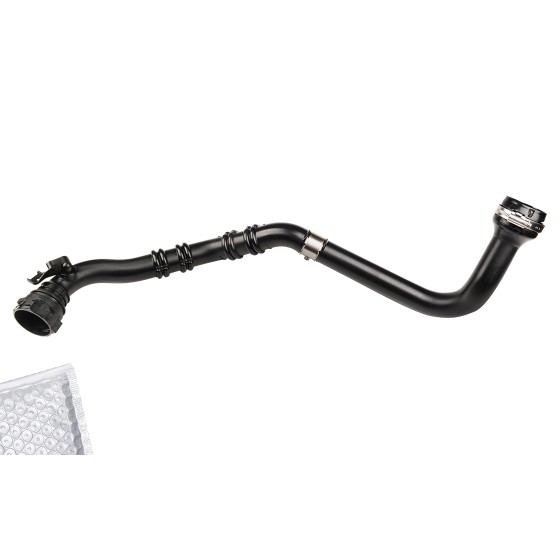BLUEMAX Turbo Borusu Renault Kangoo II 1.5 DCI - Kod BL-11719 - OEM 8200688708 ürün görseli