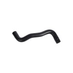 BLUEMAX Radyatör - Üst Hortumu Renault Kangoo I 1.5 DCI Renault Cloi II 1.5 DCI Nissan Kubistar 1.5 D. - Kod BL-11721 - OEM 82001181282150100QAN