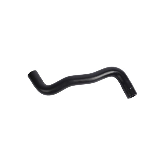 BLUEMAX Radyatör - Üst Hortumu Renault Kangoo I 1.5 DCI Renault Cloi II 1.5 DCI Nissan Kubistar 1.5 D. - Kod BL-11721 - OEM 82001181282150100QAN ürün görseli