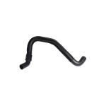 BLUEMAX Radyatör - Alt Hortumu Renault Kangoo I 1.5 DCI Renault Clio II 1.5 DCI Renault Symbol = Thalia 1.5 DCI Nissan Kubistar 1.5 D. - Kod BL-11722 - OEM 820012626582000261102153200QAN