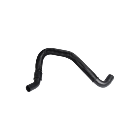 BLUEMAX Radyatör - Alt Hortumu Renault Kangoo I 1.5 DCI Renault Clio II 1.5 DCI Renault Symbol = Thalia 1.5 DCI Nissan Kubistar 1.5 D. - Kod BL-11722 - OEM 820012626582000261102153200QAN ürün görseli
