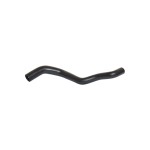 BLUEMAX Radyatör - Üst Hortumu Renault Kangoo I 1.5 DCI - AC / Nac Nissan Kubistar 1.5 D. - Kod BL-11723 - OEM 82003040352150100QAW