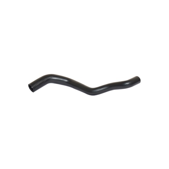 BLUEMAX Radyatör - Üst Hortumu Renault Kangoo I 1.5 DCI - AC / Nac Nissan Kubistar 1.5 D. - Kod BL-11723 - OEM 82003040352150100QAW ürün görseli