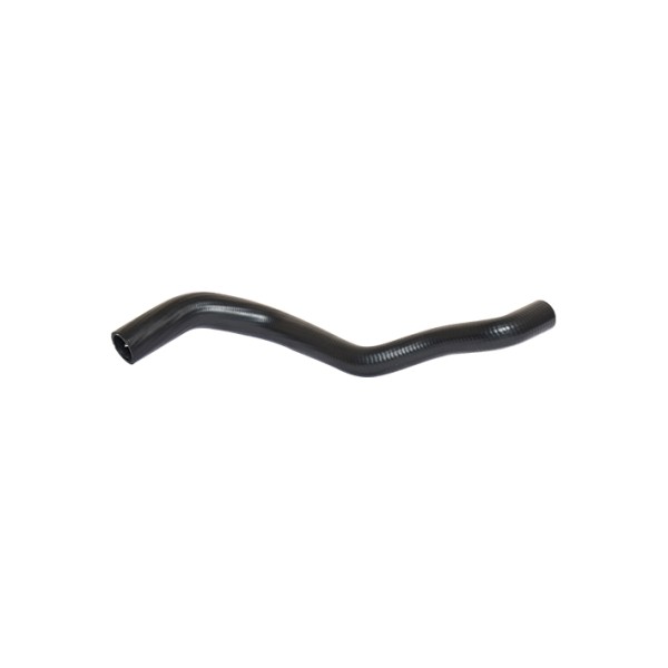 BLUEMAX Radyatör - Üst Hortumu Renault Kangoo I 1.5 DCI - AC / Nac Nissan Kubistar 1.5 D. - Kod BL-11723 - OEM 82003040352150100QAW