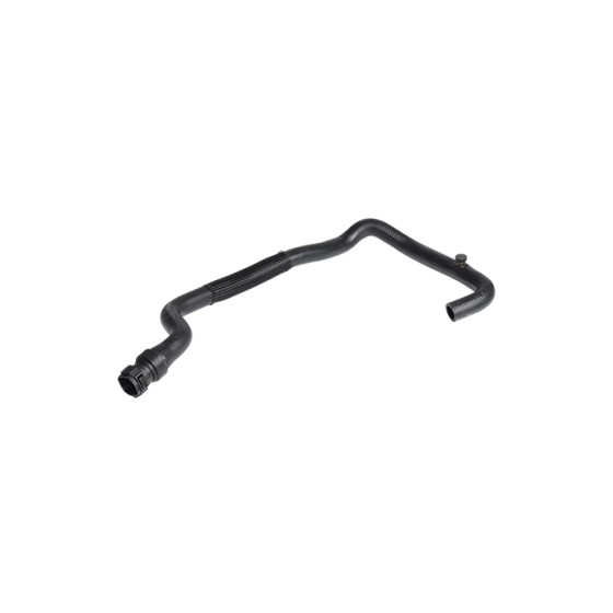 BLUEMAX Kalorifer Hortumu Renault Kangoo I 1.5 DCI Renault Clio II 1.5 DCI Renault Symbol = Thalia 1.5 DCI Nissan Kubistar 1.5 D. - Kod BL-11724 - OEM 82000261239241300QAL ürün görseli