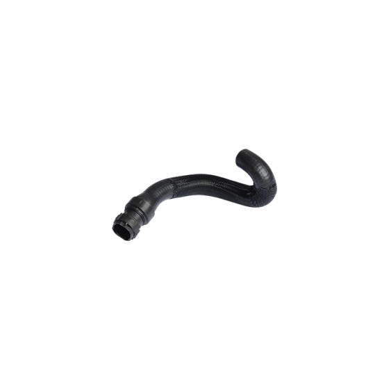 BLUEMAX Kalorifer Hortumu Renault Kangoo I / Renault Clio II / Renault Symbol = Thalia 1.5 DCI - Kod BL-11725 - OEM 82000261132150200QAF ürün görseli