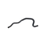 BLUEMAX Yedek SU Depo Hortumu Renault Kangoo I 1.5 DCI Renault Clio II 1.5 DCI Renault Symbol = Thalia 1.5 DCI Nissan Kubistar 1.5 D. - Kod BL-11726 - OEM 820002612682002514012150500QAL2150500QAK