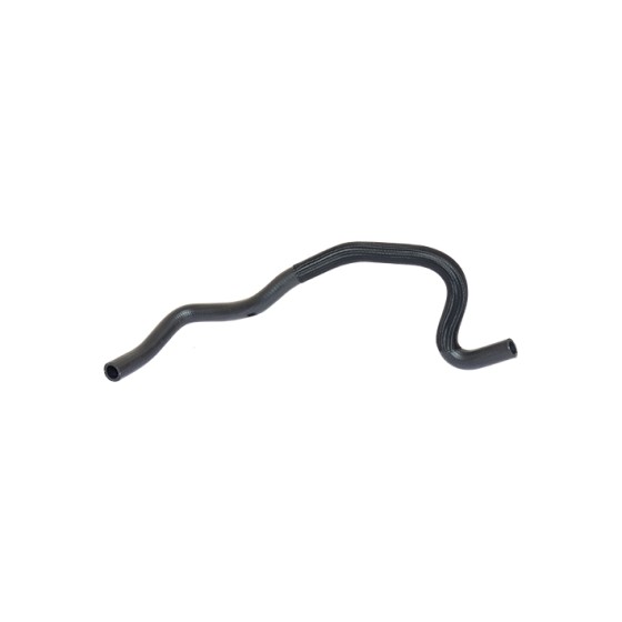 BLUEMAX Yedek SU Depo Hortumu Renault Kangoo I 1.5 DCI Renault Clio II 1.5 DCI Renault Symbol = Thalia 1.5 DCI Nissan Kubistar 1.5 D. - Kod BL-11726 - OEM 820002612682002514012150500QAL2150500QAK ürün görseli