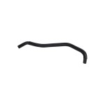 BLUEMAX Yedek SU Depo Hortumu Renault Kangoo I 1.5 DCI Renault Clio II 1.5 DCI Renault Symbol = Thalia 1.5 DCI Nissan Kubistar 1.5 D. - Kod BL-11727 - OEM 820025301682005652422151500QAN2151500QAS2151500Q0C