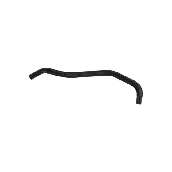 BLUEMAX Yedek SU Depo Hortumu Renault Kangoo I 1.5 DCI Renault Clio II 1.5 DCI Renault Symbol = Thalia 1.5 DCI Nissan Kubistar 1.5 D. - Kod BL-11727 - OEM 820025301682005652422151500QAN2151500QAS2151500Q0C ürün görseli