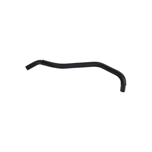 BLUEMAX Yedek SU Depo Hortumu Renault Kangoo I 1.5 DCI Renault Clio II 1.5 DCI Renault Symbol = Thalia 1.5 DCI Nissan Kubistar 1.5 D. - Kod BL-11727 - OEM 820025301682005652422151500QAN2151500QAS2151500Q0C