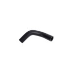 BLUEMAX Kalorifer Hortumu Renault Kangoo I 1.5 DCI Renault Clio II 1.5 DCI Renault Symbol = Thalia 1.5 DCI Nissan Kubistar 1.5 D. - Kod BL-11728 - OEM 82000261212174800QAB