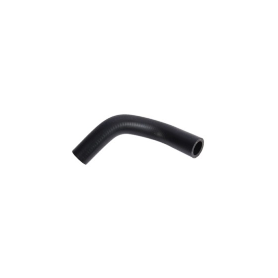 BLUEMAX Kalorifer Hortumu Renault Kangoo I 1.5 DCI Renault Clio II 1.5 DCI Renault Symbol = Thalia 1.5 DCI Nissan Kubistar 1.5 D. - Kod BL-11728 - OEM 82000261212174800QAB ürün görseli
