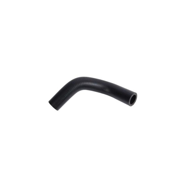 BLUEMAX Kalorifer Hortumu Renault Kangoo I 1.5 DCI Renault Clio II 1.5 DCI Renault Symbol = Thalia 1.5 DCI Nissan Kubistar 1.5 D. - Kod BL-11728 - OEM 82000261212174800QAB