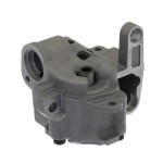 BLUEMAX Yağ Pompası - Golf5-volkswagen Jetta-volkswagen Passat-a3-a4 Bkp-cbaa-cbab 2, 0 Audi TDI 04> - Kod BL-1173 - OEM 03G115105D