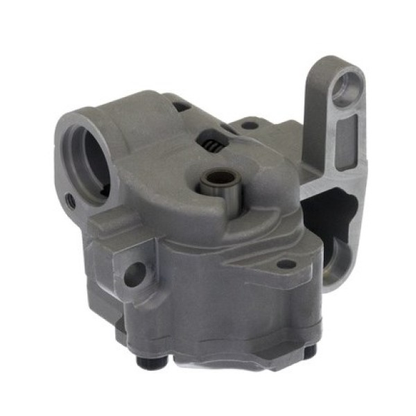 BLUEMAX Yağ Pompası - Golf5-volkswagen Jetta-volkswagen Passat-a3-a4 Bkp-cbaa-cbab 2, 0 Audi TDI 04> - Kod BL-1173 - OEM 03G115105D