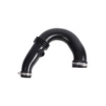 BLUEMAX Turbo Borusu Renault Kangoo I / Renault Clio II / Renault Symbol = Thalia 1.5 DCI Dacia Logan I / Dacia Sandero I 1.5 DCI Nissan Kubistar 1.5 DCI - Kod BL-11731 - OEM 8200368252820028008482001437881657800QAC14460BN706