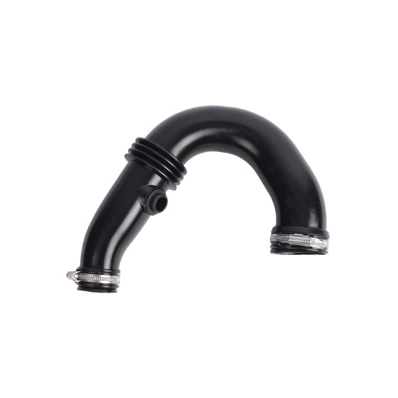 BLUEMAX Turbo Borusu Renault Kangoo I / Renault Clio II / Renault Symbol = Thalia 1.5 DCI Dacia Logan I / Dacia Sandero I 1.5 DCI Nissan Kubistar 1.5 DCI - Kod BL-11731 - OEM 8200368252820028008482001437881657800QAC14460BN706 ürün görseli