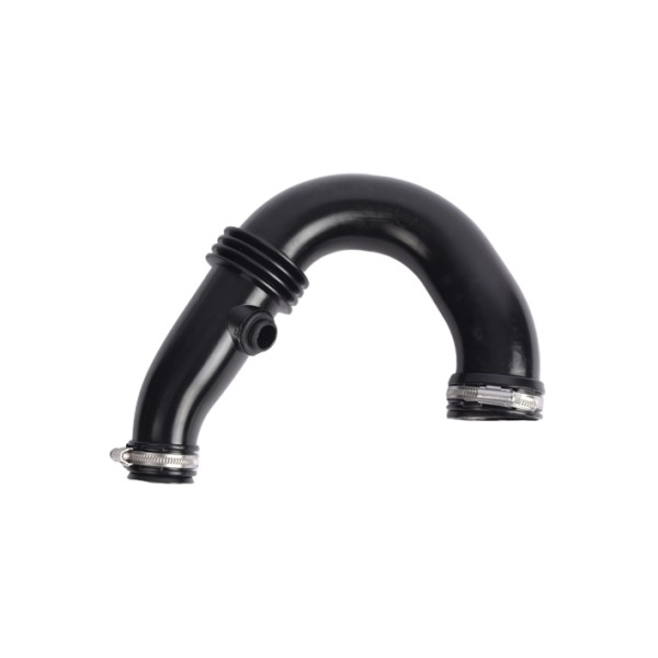 BLUEMAX Turbo Borusu Renault Kangoo I / Renault Clio II / Renault Symbol = Thalia 1.5 DCI Dacia Logan I / Dacia Sandero I 1.5 DCI Nissan Kubistar 1.5 DCI - Kod BL-11731 - OEM 8200368252820028008482001437881657800QAC14460BN706