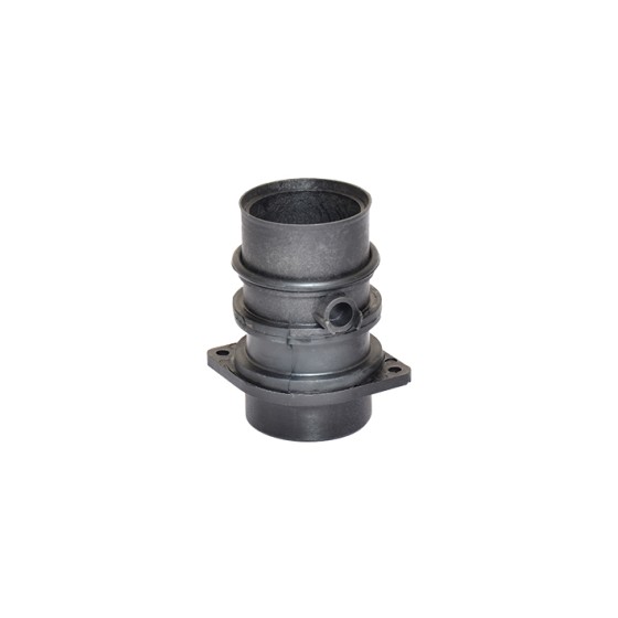 BLUEMAX Hava Filtre Borusu Renault Kangoo II / Renault Clio II 1.5 DCI - Kod BL-11732 - OEM 82000890308200198958 ürün görseli