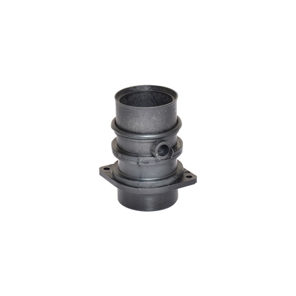 BLUEMAX Hava Filtre Borusu Renault Kangoo II / Renault Clio II 1.5 DCI - Kod BL-11732 - OEM 82000890308200198958
