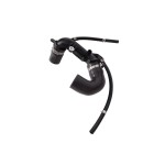 BLUEMAX Turbo Hortumu Renault Clio II Kangoo Renault Modus Renault Symbol I 1.5 DCI K9K 700 - K9K 704 - Kod BL-11735 - OEM 820077064482002485298200248814