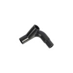BLUEMAX Termostat - Hortumu Renault Clio Renault Fluence Kangoolaguna Iii Renault Megane II Renault Modus Scénic Renault Symbol Renault Twingo 1.5 DCI K9K 800 - K9K 802 - Kod BL-11736 - OEM 77010610512130600QAJ