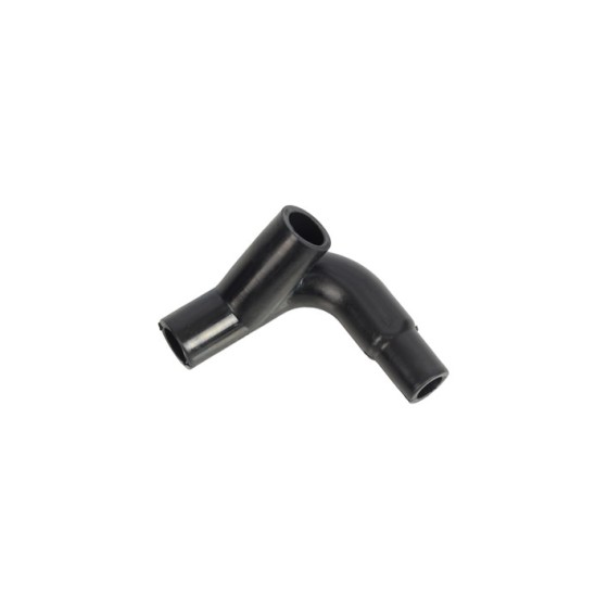 BLUEMAX Termostat - Hortumu Renault Clio Renault Fluence Kangoolaguna Iii Renault Megane II Renault Modus Scénic Renault Symbol Renault Twingo 1.5 DCI K9K 800 - K9K 802 - Kod BL-11736 - OEM 77010610512130600QAJ ürün görseli