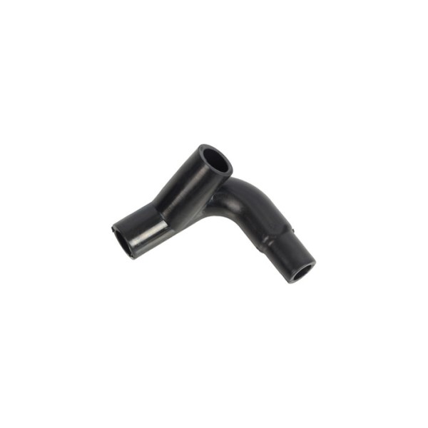BLUEMAX Termostat - Hortumu Renault Clio Renault Fluence Kangoolaguna Iii Renault Megane II Renault Modus Scénic Renault Symbol Renault Twingo 1.5 DCI K9K 800 - K9K 802 - Kod BL-11736 - OEM 77010610512130600QAJ