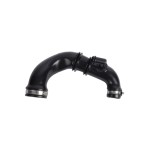 BLUEMAX Turbo Borusu Renault Clio II Dacia Duster Kangoo Dacia Logan I Renault Twingo II 1.5 DCI K9K 796 - K9K 830 - Kod BL-11737 - OEM 82003319581655600QAM