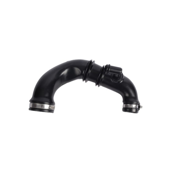 BLUEMAX Turbo Borusu Renault Clio II Dacia Duster Kangoo Dacia Logan I Renault Twingo II 1.5 DCI K9K 796 - K9K 830 - Kod BL-11737 - OEM 82003319581655600QAM ürün görseli