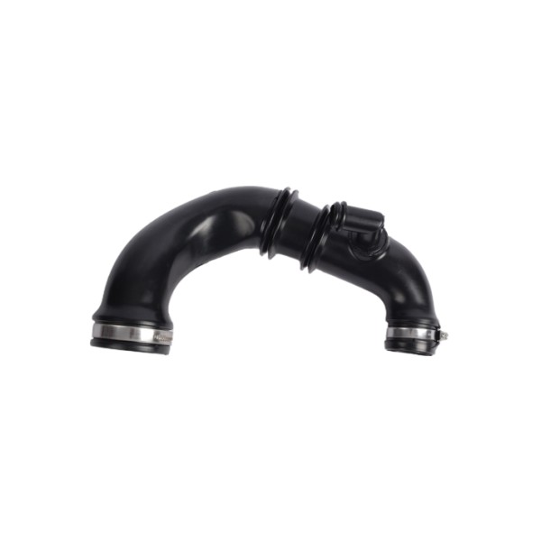 BLUEMAX Turbo Borusu Renault Clio II Dacia Duster Kangoo Dacia Logan I Renault Twingo II 1.5 DCI K9K 796 - K9K 830 - Kod BL-11737 - OEM 82003319581655600QAM