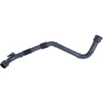 BLUEMAX Turbo Borusu Renault Kangoo II 1.5 DCI - Kod BL-11740 - OEM 82008747058200824797