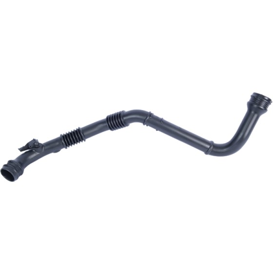 BLUEMAX Turbo Borusu Renault Kangoo II 1.5 DCI - Kod BL-11740 - OEM 82008747058200824797 ürün görseli