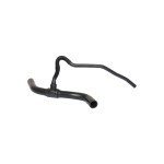 BLUEMAX Radyatör - Üst Hortumu Renault Kangoo I / Renault Clio II 1.2 16V - Kod BL-11741 - OEM 8200026108820004699882000437822150100QAU2150100QAT2150100QAL