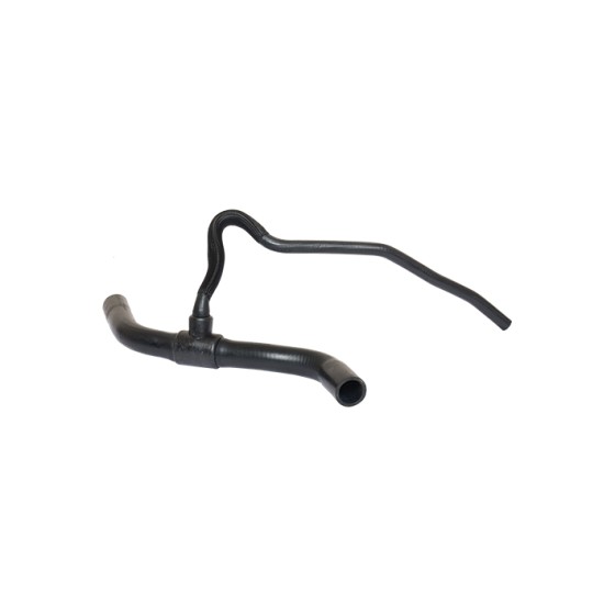 BLUEMAX Radyatör - Üst Hortumu Renault Kangoo I / Renault Clio II 1.2 16V - Kod BL-11741 - OEM 8200026108820004699882000437822150100QAU2150100QAT2150100QAL ürün görseli