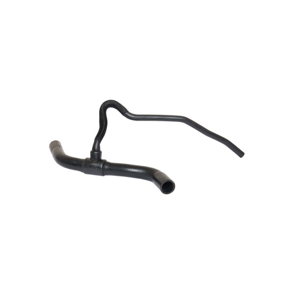 BLUEMAX Radyatör - Üst Hortumu Renault Kangoo I / Renault Clio II 1.2 16V - Kod BL-11741 - OEM 8200026108820004699882000437822150100QAU2150100QAT2150100QAL