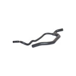 BLUEMAX Radyatör - Alt Hortumu Renault Kangoo I / Renault Clio II 1.2 - Kod BL-11742 - OEM 7700841899